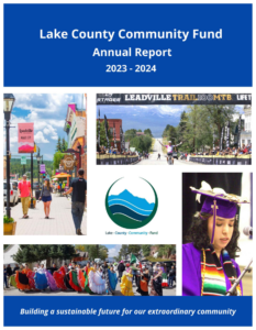 LCCF Annual Report 2024