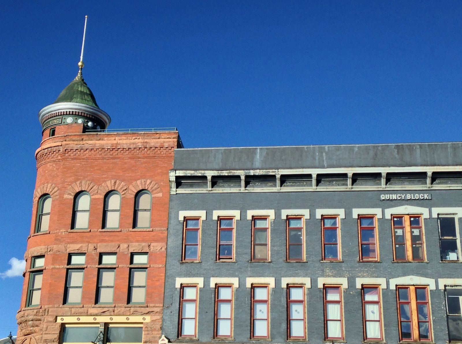 FAQs Lake County Community Fund faqs-lake-county-community-fund